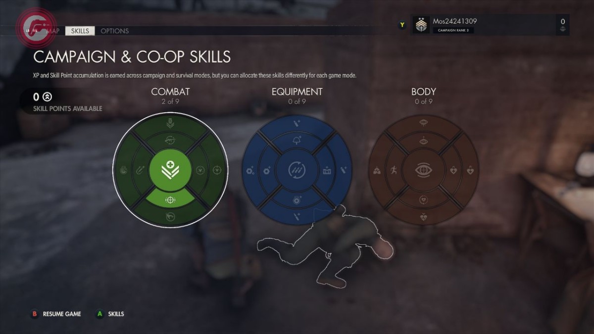 نقد و بررسی بازی Sniper Elite 5؛ ارتش یک نفره - گیمفا
