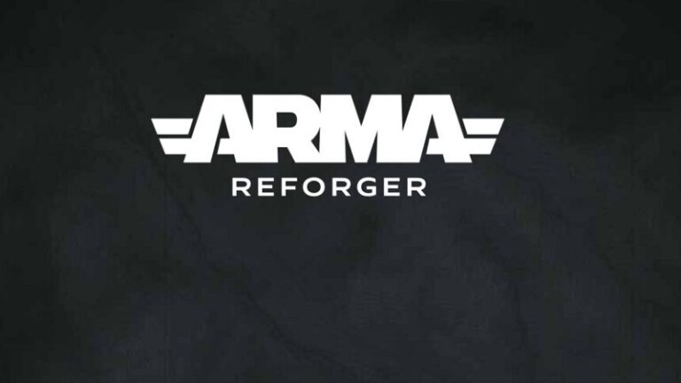 اطلاعات بازی ARMA Reforger قبل از معرفی رسمی فاش شد - گیمفا