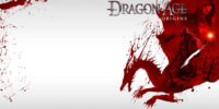 Dragon Age: Origins - گیمفا: اخبار، نقد و بررسی بازی، سینما، فیلم و سریال