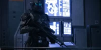 نقد قسمت 8 سریال Halo
