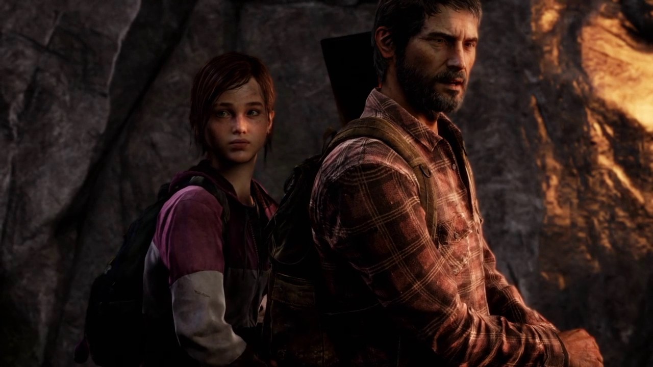 درباره جوئل: نگاهی به روند تغییر شخصیت Joel در داستان The Last of Us - گیمفا