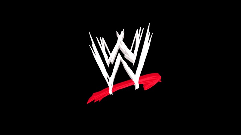 یک بازی نقش‌آفرینی از WWE در دست ساخت است - گیمفا