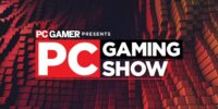 دانلود مراسم PC Gaming Show [خرداد ۱۴۰۱] - گیمفا