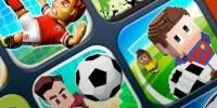 مهره های سرنوشت ساز | معرفی بازی موبایل Soccer Champion - گیمفا