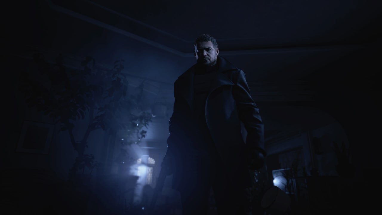 سریال Resident Evil و رابطه‌ متقابل آن با بازی‌های فرنچایز -