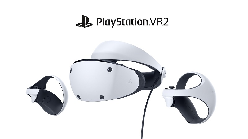 شایعه: رویداد جدیدی با تمرکز روی PSVR 2 برگزار می‌شود