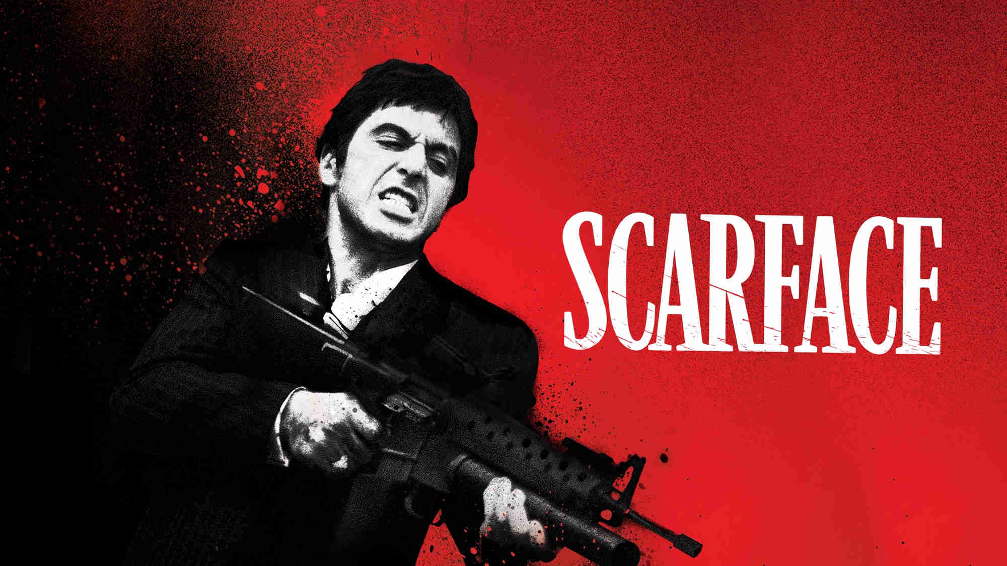 تصاویری از بازی لغو شده Scarface 2 منتشر شدند