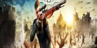 بازی Sniper Elite 5 از فروشگاه اپیک گیمز حذف شده است