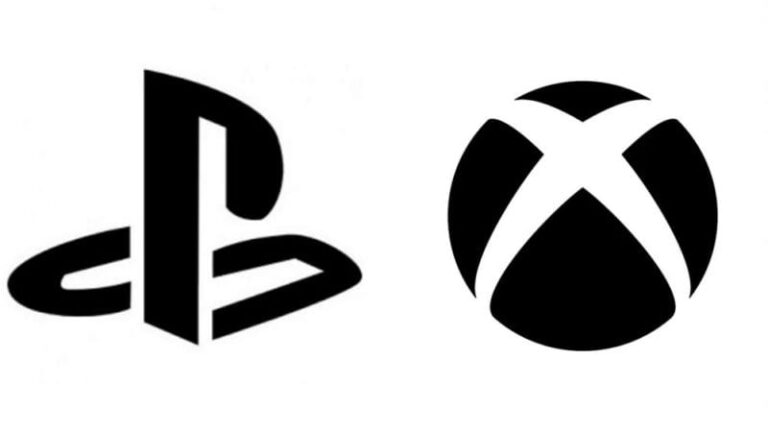 گزارش: PS5 Pro و Xbox Series جدید تا سال ۲۰۲۴ عرضه خواهند شد