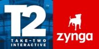عذرخواهی Zynga بابت قیمت‌های تصادقی بسته‌های الحاقی عناوینش - گیمفا