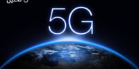 آیا 5G آن قدری که فکر می کنیم سریع است؟ 5G در ایران و جهان