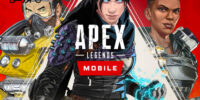 نقد و بررسی Apex Legends موبایل