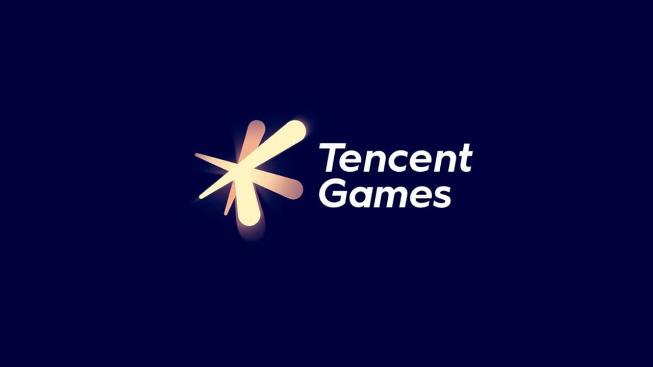 شرکت Tencent Games استودیویی در شهر لیورپول افتتاح کرد