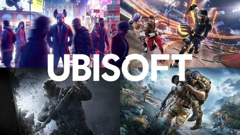 رسمی: سرویس +Ubisoft به پلی استیشن می‌آید - گیمفا