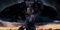 انتشار بازی Resident Evil 3 Nemesis Remake به نظر هواداران بستگی دارد - گیمفا