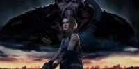 Resident Evil 3 تغییرات بزرگی در گیم‌پلی نسبت به Resident Evil 2 خواهد داشت - گیمفا