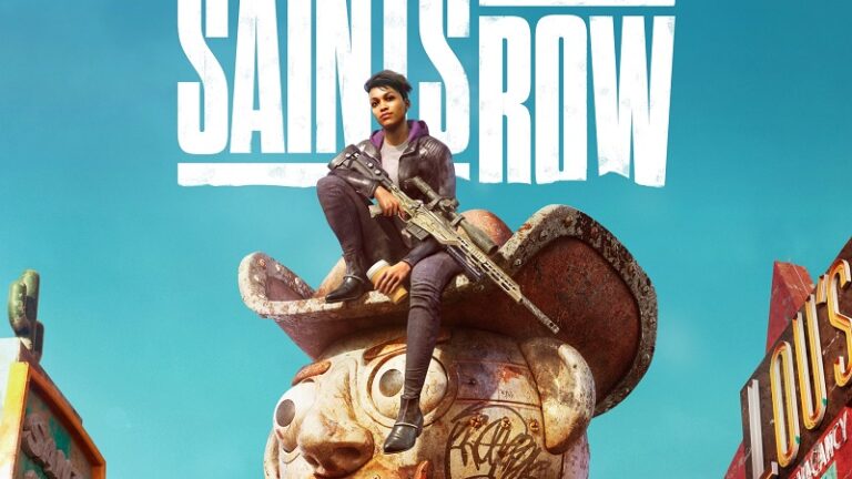 ویژگی‌های جدیدی به بازی Saints Row اضافه خواهد شد - گیمفا