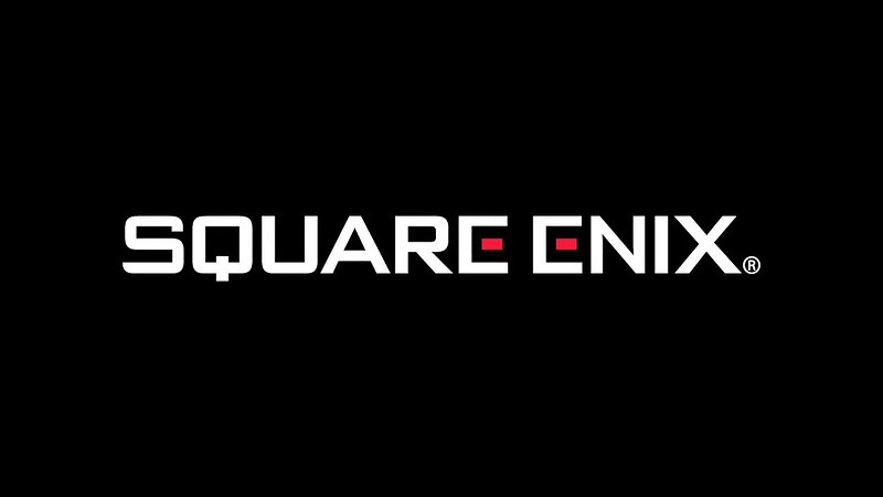 سود سالانه Square Enix حدود ۹۰ درصد افزایش یافت - گیمفا