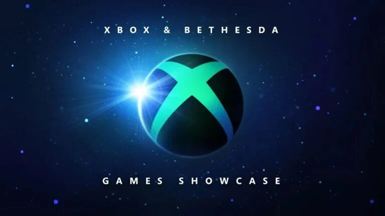 هنوز مدت زمان رویداد Xbox and Bethesda مشخص نشده است