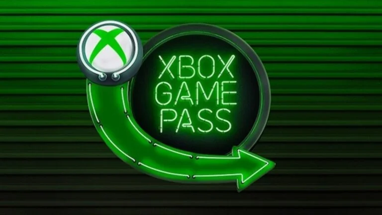 شایعه: سونی به Xbox Game Pass به عنوان یک رقیب نگاه نمی‌کند - گیمفا