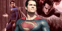 [سینماگیمفا]: مراحل فیلم‌برداری Justice League به پایان می‌رسد - گیمفا
