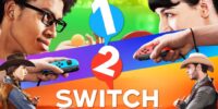 عنوان ۱-۲-Switch شامل ۲۸ بازی کوچک است - گیمفا