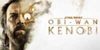 سریال اوبی وان کنوبی (Obi-Wan Kenobi)