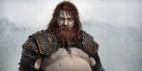 God of War Ragnarok - گیمفا: اخبار، نقد و بررسی بازی، سینما، فیلم و سریال