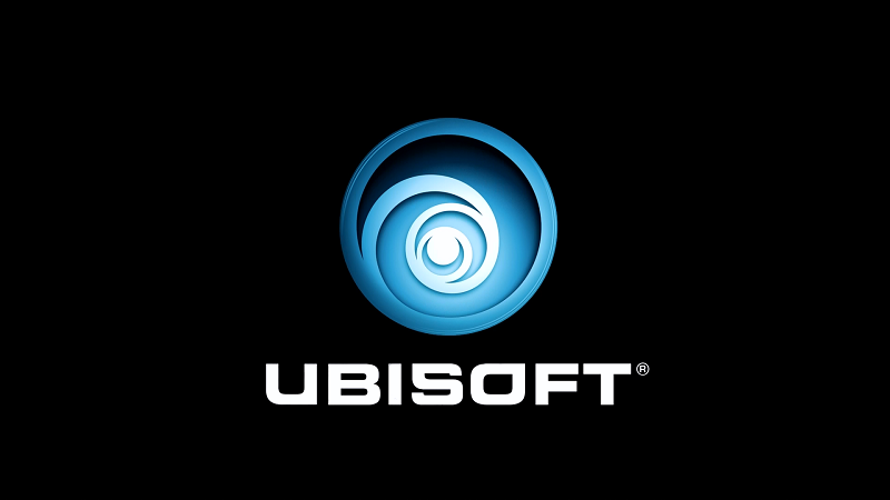 شرکت Ubisoft مراسمی را در ماه جاری برگزار نخواهد کرد - گیمفا