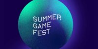  "فهرست ناشران موجود در مراسم Summer Game Fest 2023 منتشر شد -"
