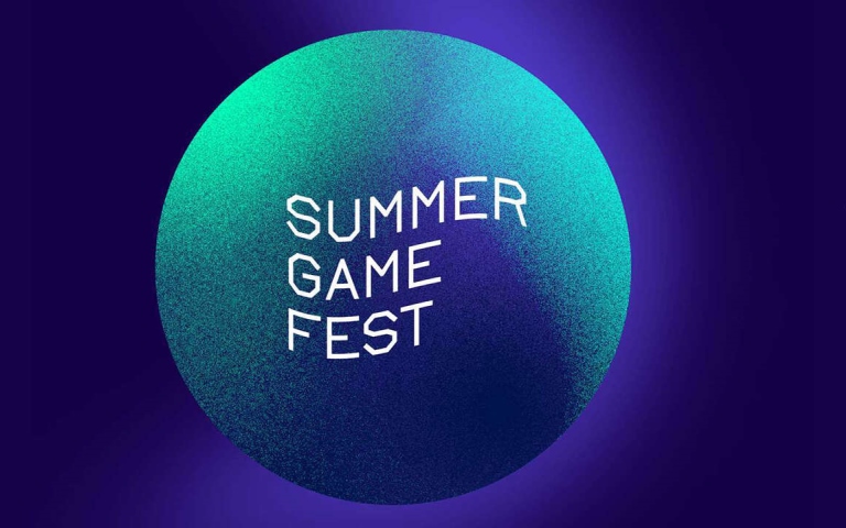 فهرست ناشران موجود در مراسم Summer Game Fest 2023 منتشر شد -