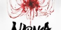 تاریخ عرضه Naraka: Bladepoint برای پلی استیشن 5 مشخص شد