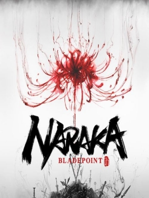 Naraka Bladepoint - گیمفا: اخبار، نقد و بررسی بازی، سینما، فیلم و سریال