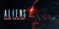 Aliens: Dark Descent - گیمفا: اخبار، نقد و بررسی بازی، سینما، فیلم و سریال