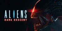 بازی Aliens: Dark Descent در دسترس کاربران گیم پس قرار گرفت - گیمفا