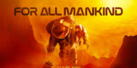 سریال For All Mankind