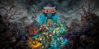 Inside Xbox | تریلر جدیدی از بازی Children of Morta منتشر شد - گیمفا