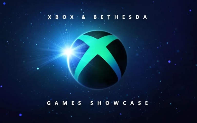 دانلود مراسم Xbox and Bethesda [خرداد ۱۴۰۱] - گیمفا