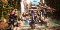 جزییات جدیدی از رویداد ویژه و بروزرسان جدید بازی Shadow Warrior 2 منتشر شده است - گیمفا