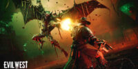 جزییات جدیدی از رویداد ویژه و بروزرسان جدید بازی Shadow Warrior 2 منتشر شده است - گیمفا