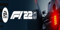 تریلر جدید F1 22 به گیم‌پلی حالت انحصاری VR اختصاص دارد