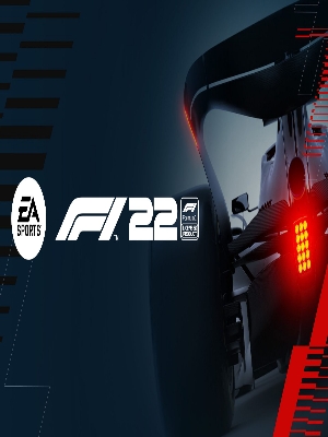 F1 22 - گیمفا: اخبار، نقد و بررسی بازی، سینما، فیلم و سریال