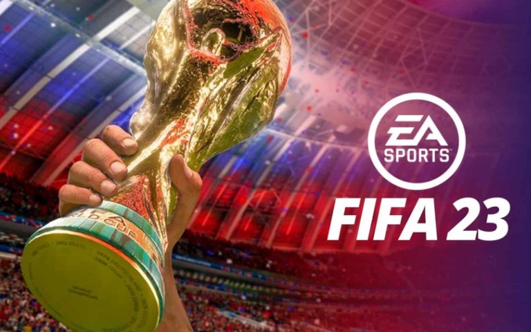 هر آنچه از FIFA 23 انتظار داریم - گیمفا