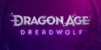 الکترونیک آرتز نسخه‌ی موبایلی Dragon Age را در گذشته لغو کرده است