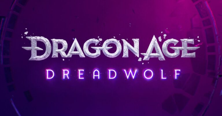 چهارمین بازی Dragon Age با نام Dragon Age: Dreadwolf عرضه خواهد شد - گیمفا