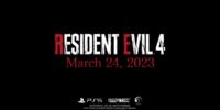 Resident Evil 4 - گیمفا: اخبار، نقد و بررسی بازی، سینما، فیلم و سریال