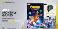 بازی Crash Bandicoot 4: It’s About Time نیز در مراسم افتتاحیه‌ی Gamescom 2020 حضور خواهد داشت - گیمفا