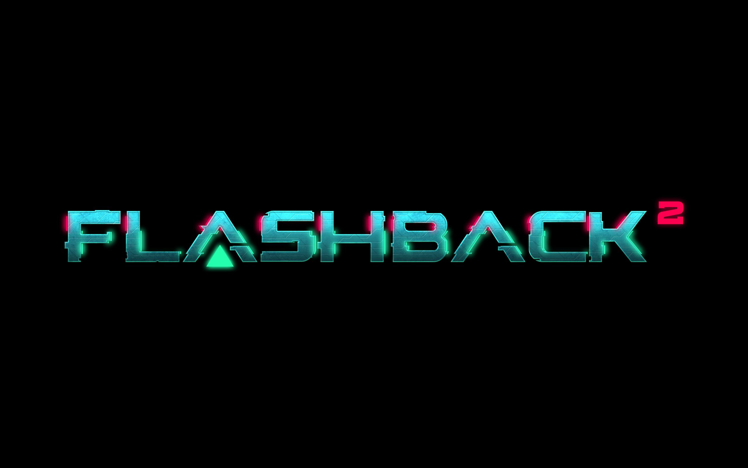 تریلر بازی Flashback 2 منتشر شد