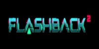 نقد و بررسی بازی Flashback 2 - گیمفا