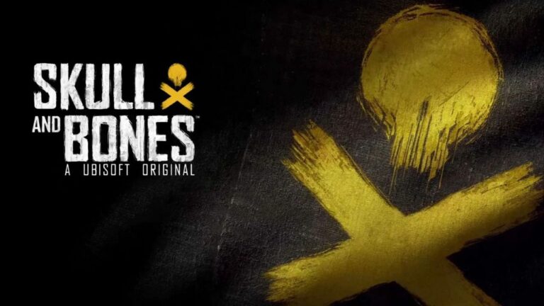 به زودی شاهد نمایش جدیدی از بازی Skull and Bones خواهیم بود
